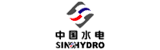 移動式破碎機(jī)